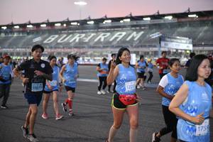 BIB: 
                            <button type="button" onclick="openModal(10463239)" class="btn btn-primary btn-sm float-right btn-popup" data-toggle="modal" data-target=".modal-high-quality">
                        <i class="fas fa-shopping-cart"></i> Add to Cart
                    </button>
                                            <button type="button" onclick="isThisMe(10463239, true)" class="btn btn-success btn-sm float-right btn-popup btn-isme hidden" data-toggle="tooltip" data-placement="bottom" title="นี่คือรูปของคุณใช่ไหม คลิกที่นี่เพื่อเอาเข้าอัลบั้ม">
                        <i class="fas fa-plus"></i> Add to album
                    </button>
                    <button type="button" onclick="isThisMe(10463239, false)" class="btn btn-warning btn-sm float-right btn-popup btn-isnotme hidden">
                        <i class="fas fa-ban"></i> Remove from album
                    </button>